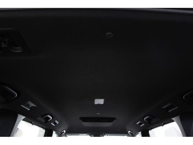 Миниатюра 16