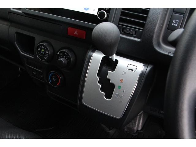 Миниатюра 15