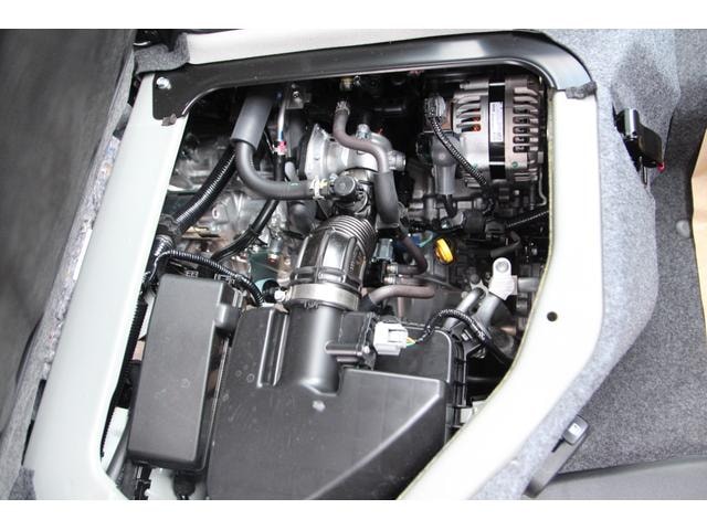 Миниатюра 19