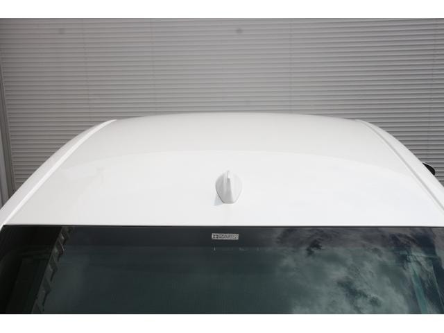 Миниатюра 27