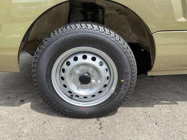 Миниатюра 13