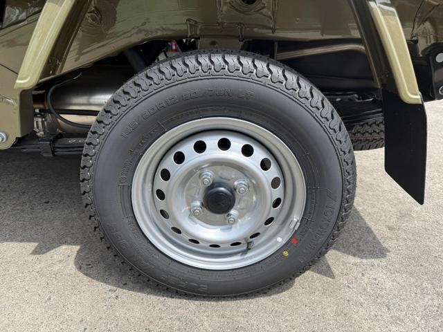 Миниатюра 19