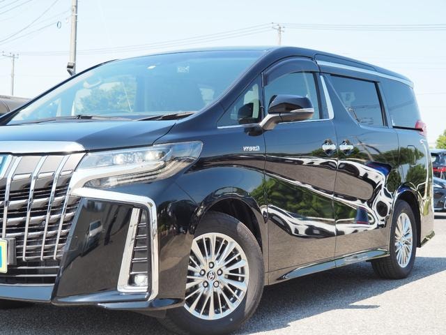 Миниатюра 11