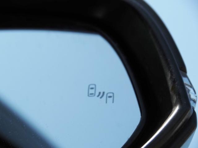 Миниатюра 41