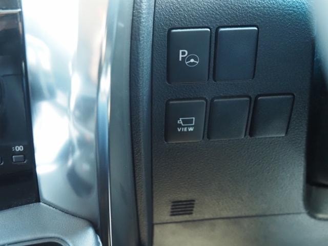 Миниатюра 45