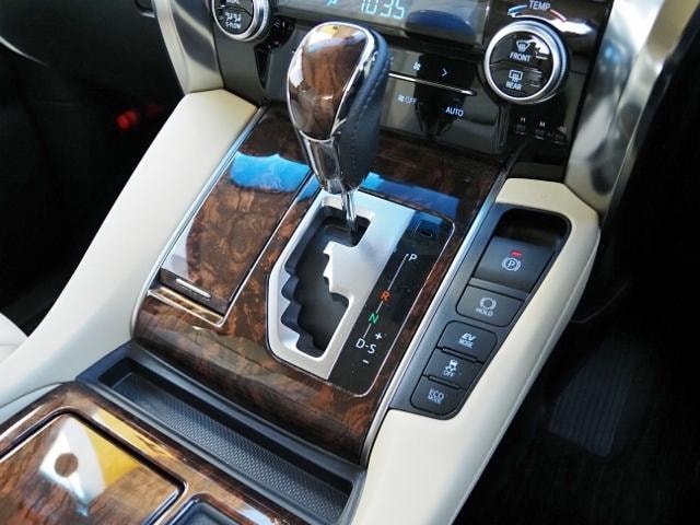 Миниатюра 43
