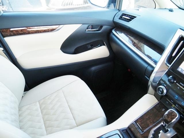 Миниатюра 47