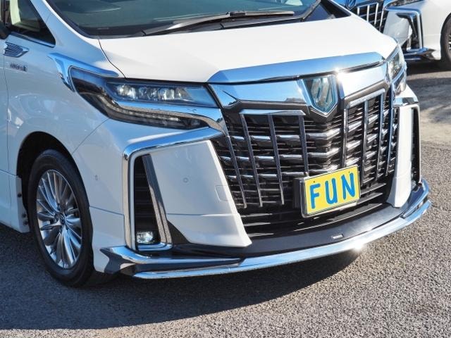 Миниатюра 11