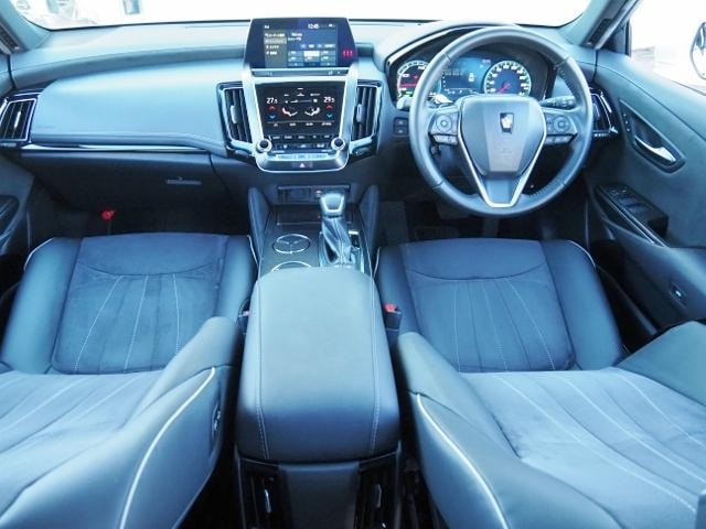 Миниатюра 26