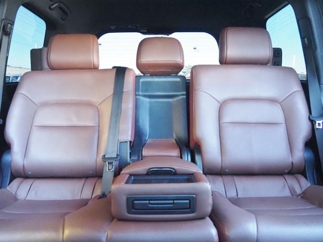 Миниатюра 24
