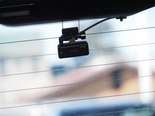 Миниатюра 60