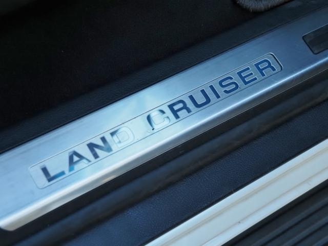 Миниатюра 68