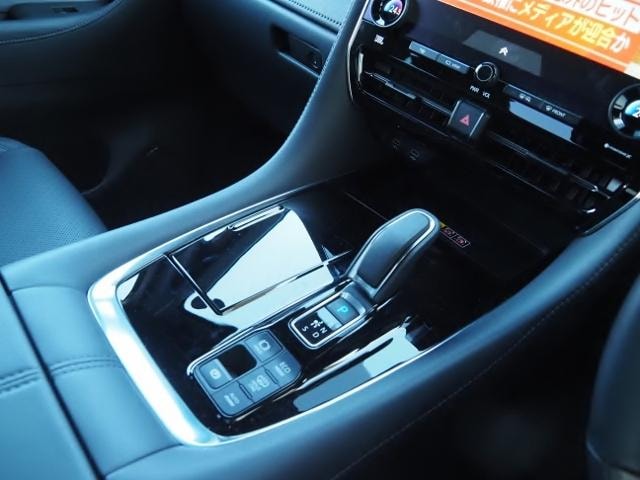 Миниатюра 65