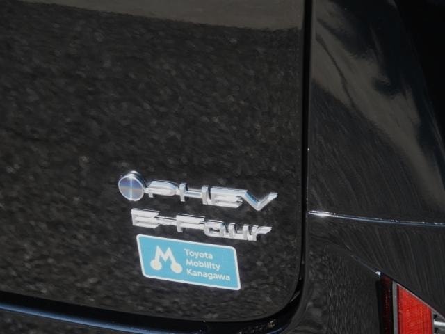 Миниатюра 77