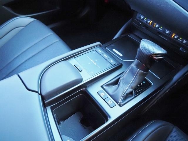 Миниатюра 42