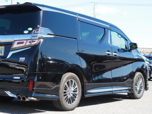 Миниатюра 21