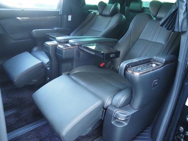 Миниатюра 35
