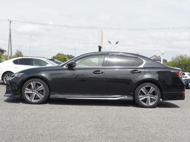 Миниатюра 8
