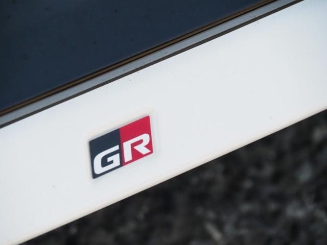 Миниатюра 10