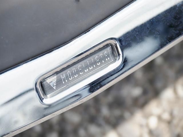 Миниатюра 8