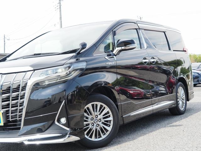 Миниатюра 15