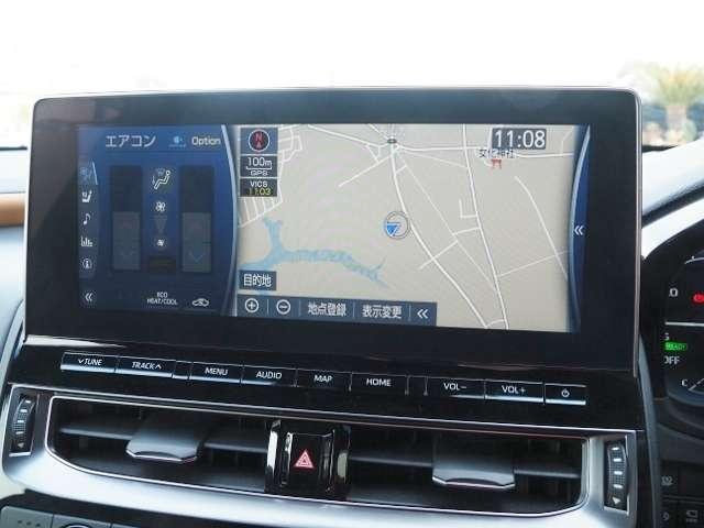 Миниатюра 35