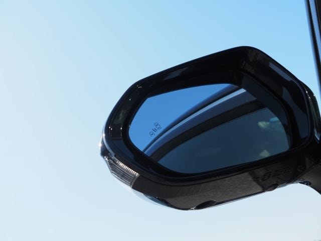 Миниатюра 39