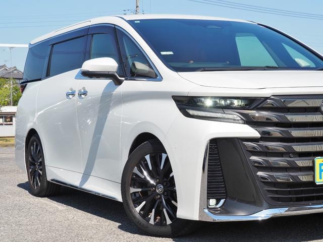 Миниатюра 10
