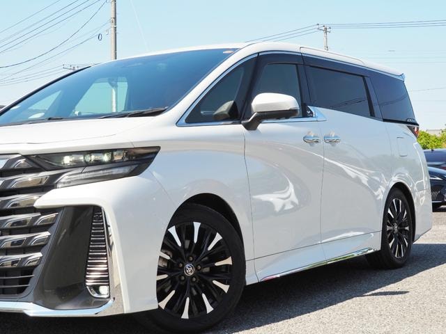 Миниатюра 11