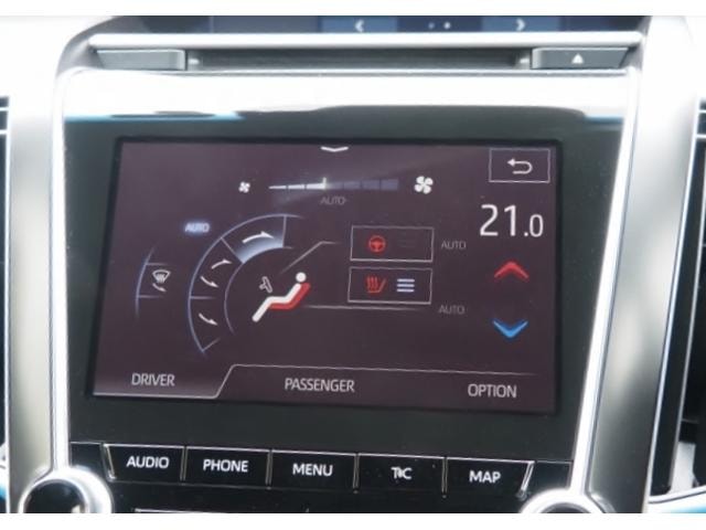 Миниатюра 39