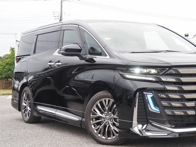 Миниатюра 16