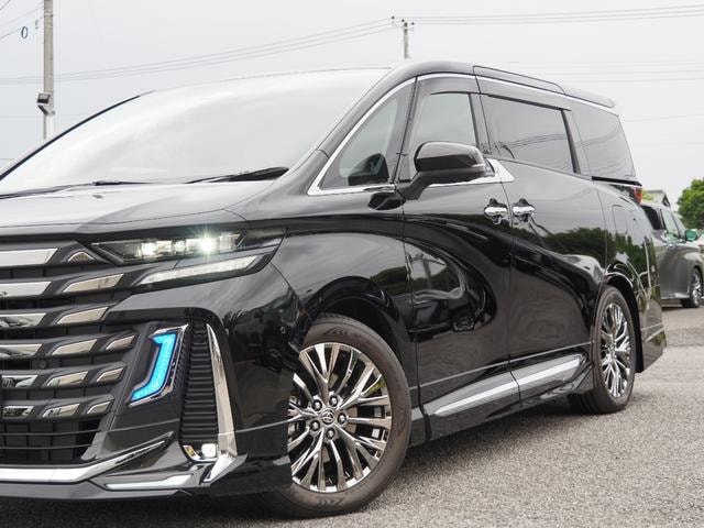 Миниатюра 17