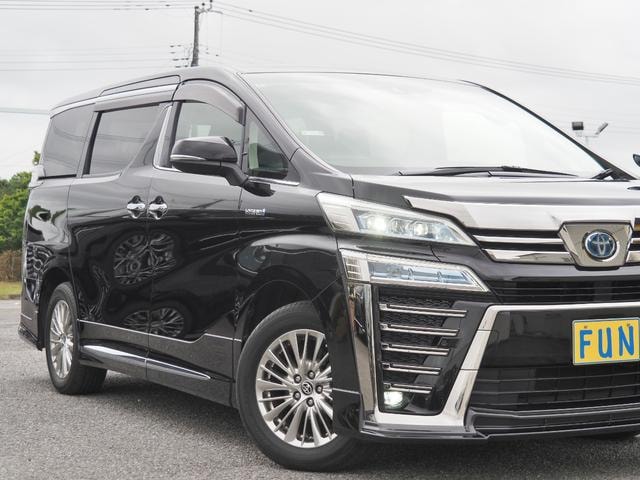 Миниатюра 11