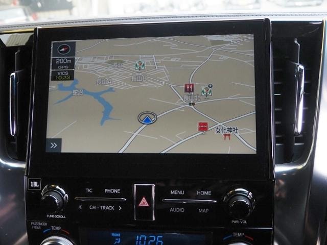 Миниатюра 40