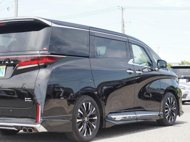 Миниатюра 18