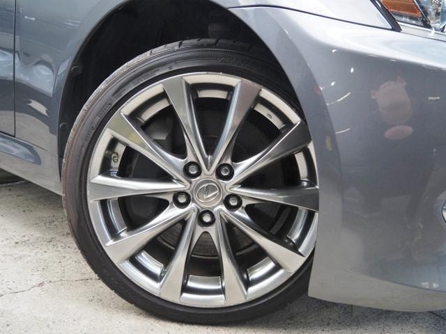 Миниатюра 17