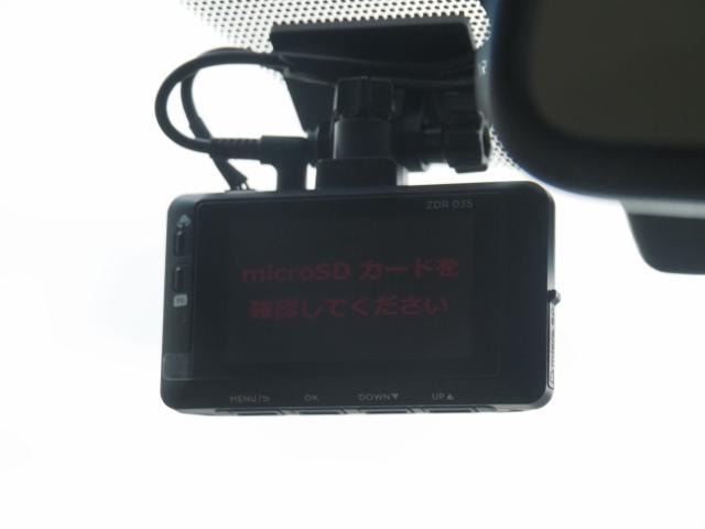 Миниатюра 55