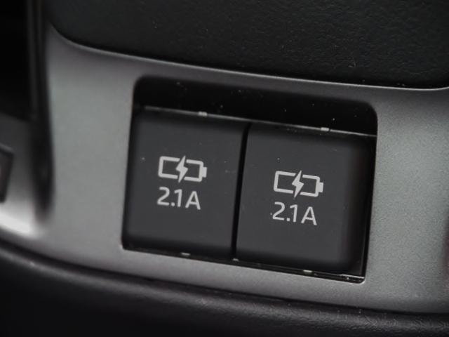 Миниатюра 26