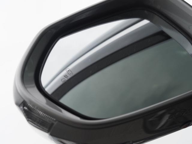 Миниатюра 37