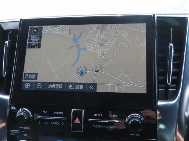 Миниатюра 39