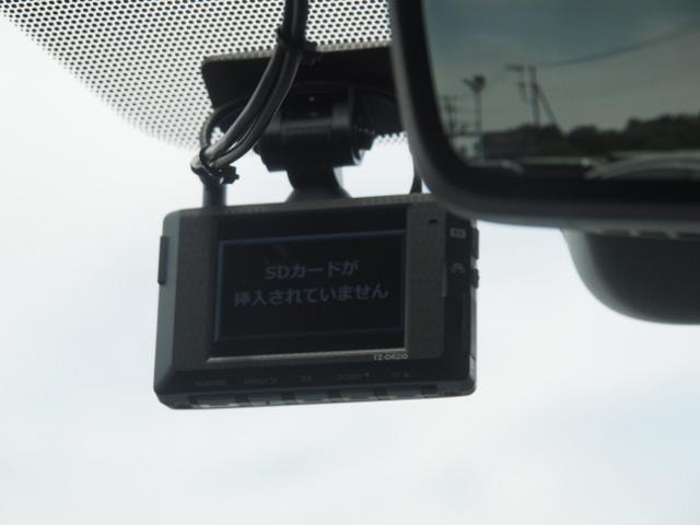 Миниатюра 57