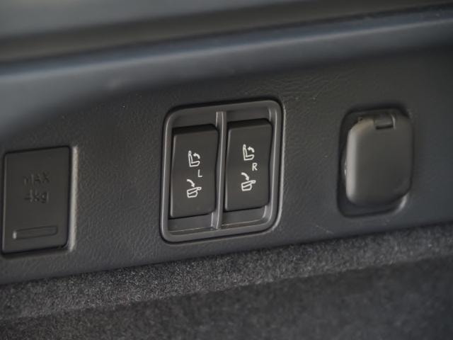 Миниатюра 39