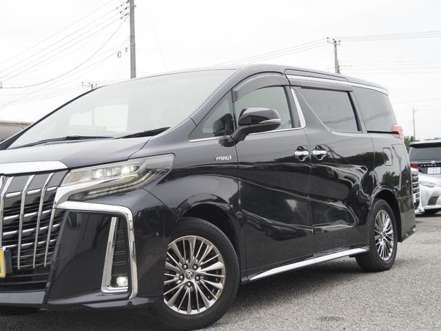 Миниатюра 11