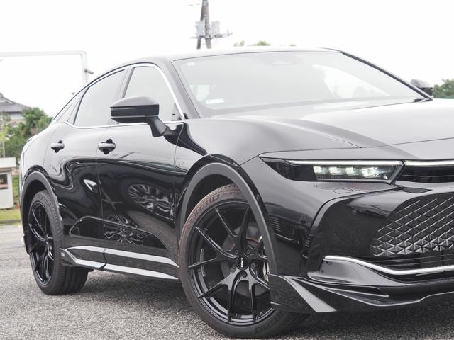 Миниатюра 16