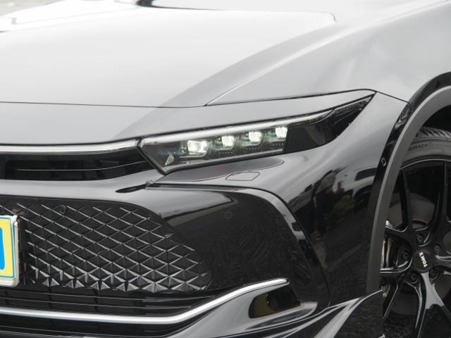 Миниатюра 20