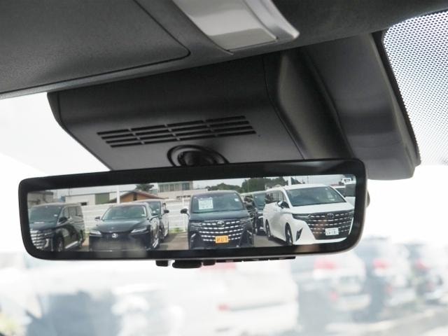 Миниатюра 55