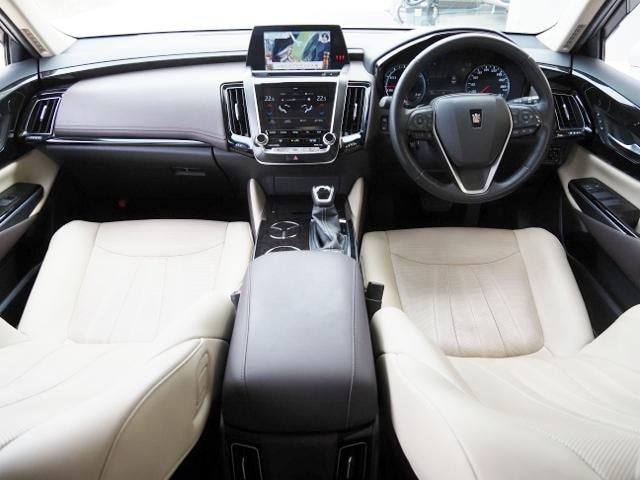Миниатюра 19