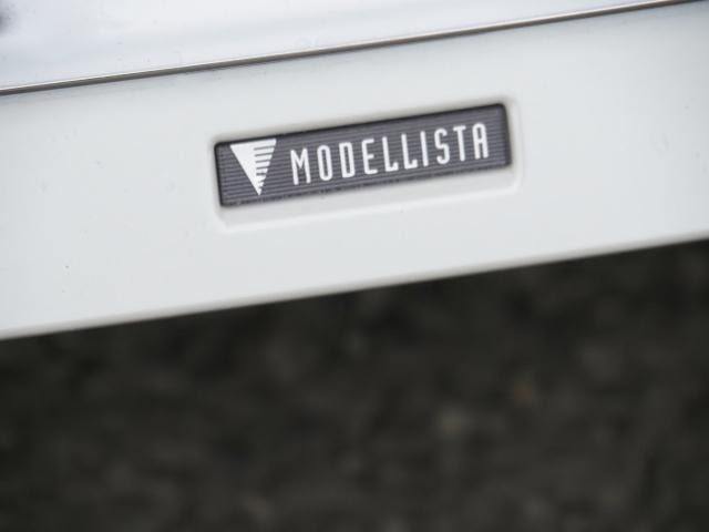 Миниатюра 10