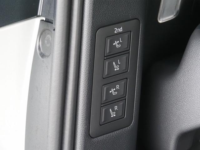 Миниатюра 41