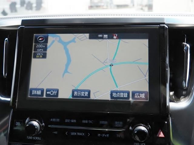 Миниатюра 39